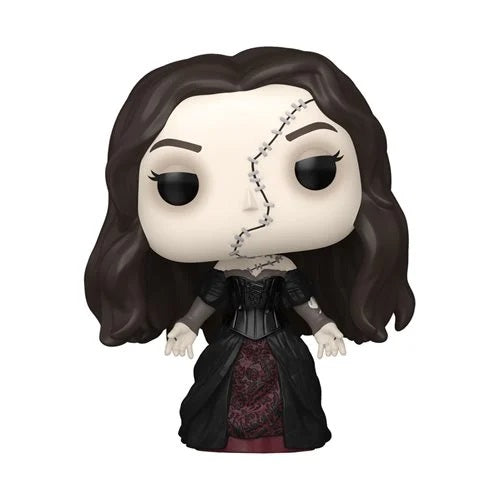 Funko Pop! Delores #1692 Beetlejuice,Beetlejuice