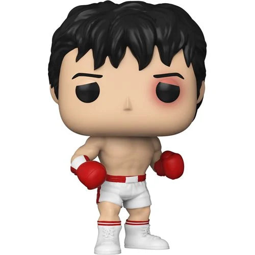 Funko Pop! Rocky Balboa #1177 "Rocky 45th"