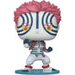 Funko Pop! Demon Slayer Akaza #2043
