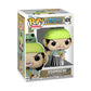 Funko Pop! Usohachi  One Piece  #1474