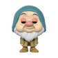 Funko Pop! Sleepy Disney #343