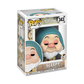 Funko Pop! Sleepy Disney #343