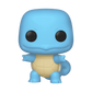 Funko Pop! Squirtle "Pokemon" #504
