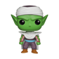 Funko Pop! Piccolo Dragon Ball Z #11