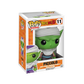 Funko Pop! Piccolo Dragon Ball Z #11