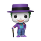 Funko Pop! The Joker with Teeth #517 Batman 85th Anniversary