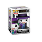 Funko Pop! The Joker with Teeth #517 Batman 85th Anniversary