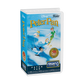 Funko! Rewind Peter Pan Disney