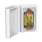 Funko! Rewind Peter Pan Disney