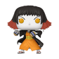Funko Pop! Susamaru Demon Slayer #1409
