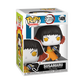 Funko Pop! Susamaru Demon Slayer #1409
