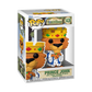 Funko Pop! Prince John Disney #1439