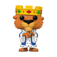 Funko Pop! Prince John Disney #1439