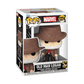 Funko Pop! Old Man Logan Marvel #1374