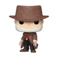 Funko Pop! Old Man Logan Marvel #1374