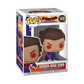Funko Pop! Spider-Man Unmasked 2099 #1409