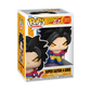 Funko Pop! Dragon Ball GT Super Saiyan 4 Goku #2072