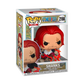 Funko Pop! One Piece Shanks #2166