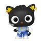 Funko Pop! Chococat Hello Kitty and Friends 142