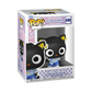Funko Pop! Chococat Hello Kitty and Friends 142