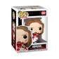 Funko Pop! Abigail Bloody #1582