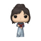 Funko Pop! Astrid #1691 Beetlejuice,Beetlejuice