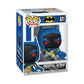 Funko Pop! Batman Knightfall Batman #541