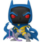 Funko Pop! Batman Knightfall Batman #541