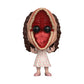 Funko Pop! Barbara "Transformed" #993 Beetlejuice