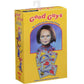 Action Figure Child's Play Ultimate Chucky 7inch Scale
