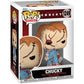 Funko Pop! Bride of Chucky Chucky #1249