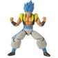 Action Figure Dragon Ball Stars Gogeta