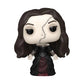 Funko Pop! Delores #1692 Beetlejuice,Beetlejuice
