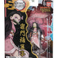 Action Figure Demon Slayer High Definition Ultimate Legends Zezuko Kamado