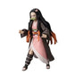 Action Figure Demon Slayer High Definition Ultimate Legends Zezuko Kamado
