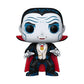 Funko Pop! Dracula #1634 "Universal Monsters"