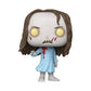 Funko Pop! Katherine (Possessed)  #1646 The Exorcist: Believer