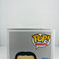 Funko Pop! - Wednesday Adams - #1549 - The Addams Family