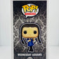 Funko Pop! - Wednesday Adams - #1549 - The Addams Family