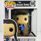 Funko Pop! - Wednesday Adams - #1549 - The Addams Family