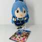 Plush Aqua "Konosuba"