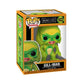 Funko Pop! Gill-Man #1632 "Universal Monsters"