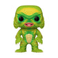 Funko Pop! Gill-Man #1632 "Universal Monsters"