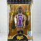Funko Gold - Lebron James - Lakers Gold Vinyl