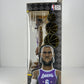 Funko Gold - Lebron James - Lakers Gold Vinyl