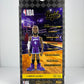 Funko Gold - Lebron James - Lakers Gold Vinyl
