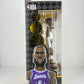 Funko Gold - Lebron James - Lakers Gold Vinyl