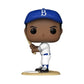 Funko Pop! Jackie Robinson  #42 - Dodgers MLB