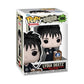 Funko Pop! Lydia Deetz with TV  #1690 "Beetlejuice Beetlejuice"