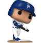 Funko Pop! Shohei Ohtani (Home) #106 Dodgers MLB